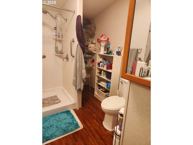 631 2 Nd Ave, House other with 3 bedrooms, 2 bathrooms and null parking in Powers OR | Image 13