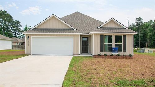 23010 Savannahwood Dr, Robert, LA, 70455-4804 | Card Image