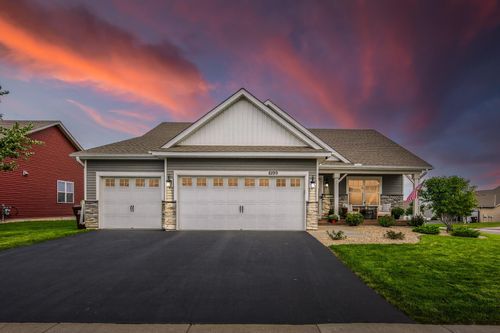 6199 Jasmine Bay S, Cottage Grove, MN, 55016 | Card Image