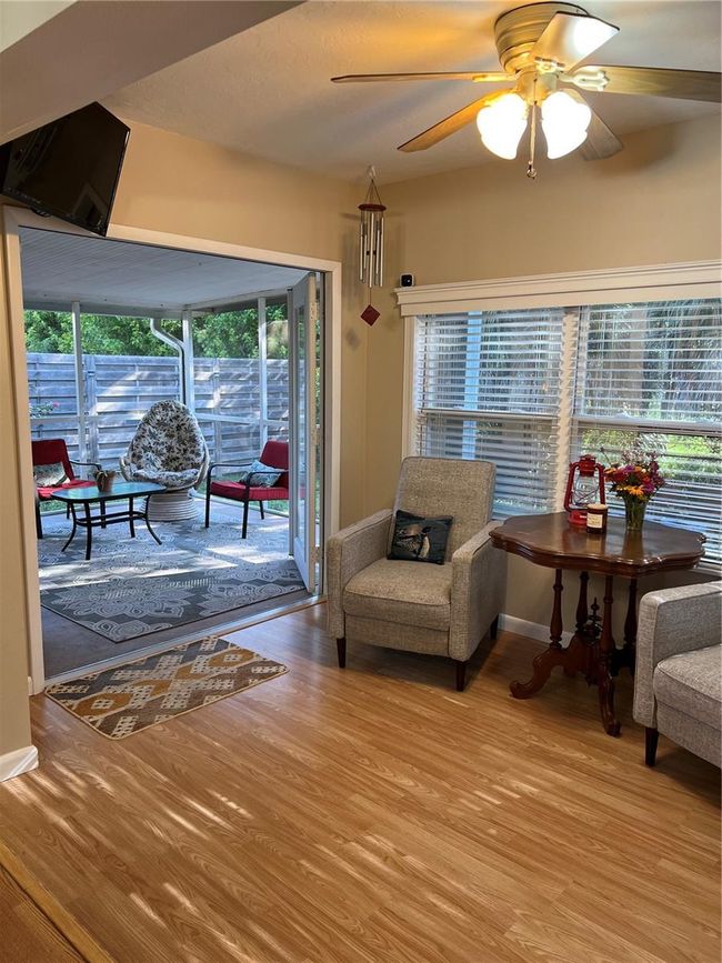 4108 4 Th Ave W, House other with 3 bedrooms, 2 bathrooms and null parking in Palmetto FL | Image 17