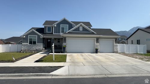 1442 W Kelsey Way, Lindon, UT, 84042-1487 | Card Image