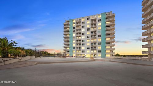 410-925 N Halifax Ave, DAYTONA BEACH, FL, 32118-6618 | Card Image