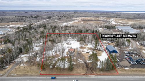 5265 Miller Trunk Highway, Hermantown, MN, 55811 | Card Image