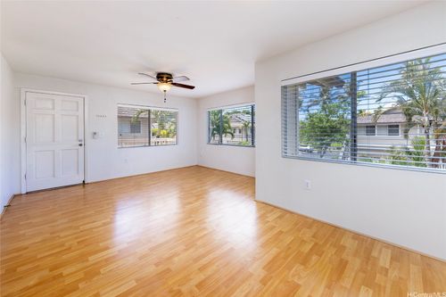 30d-92-1483 Aliinui Drive, Kapolei, HI, 96707 | Card Image