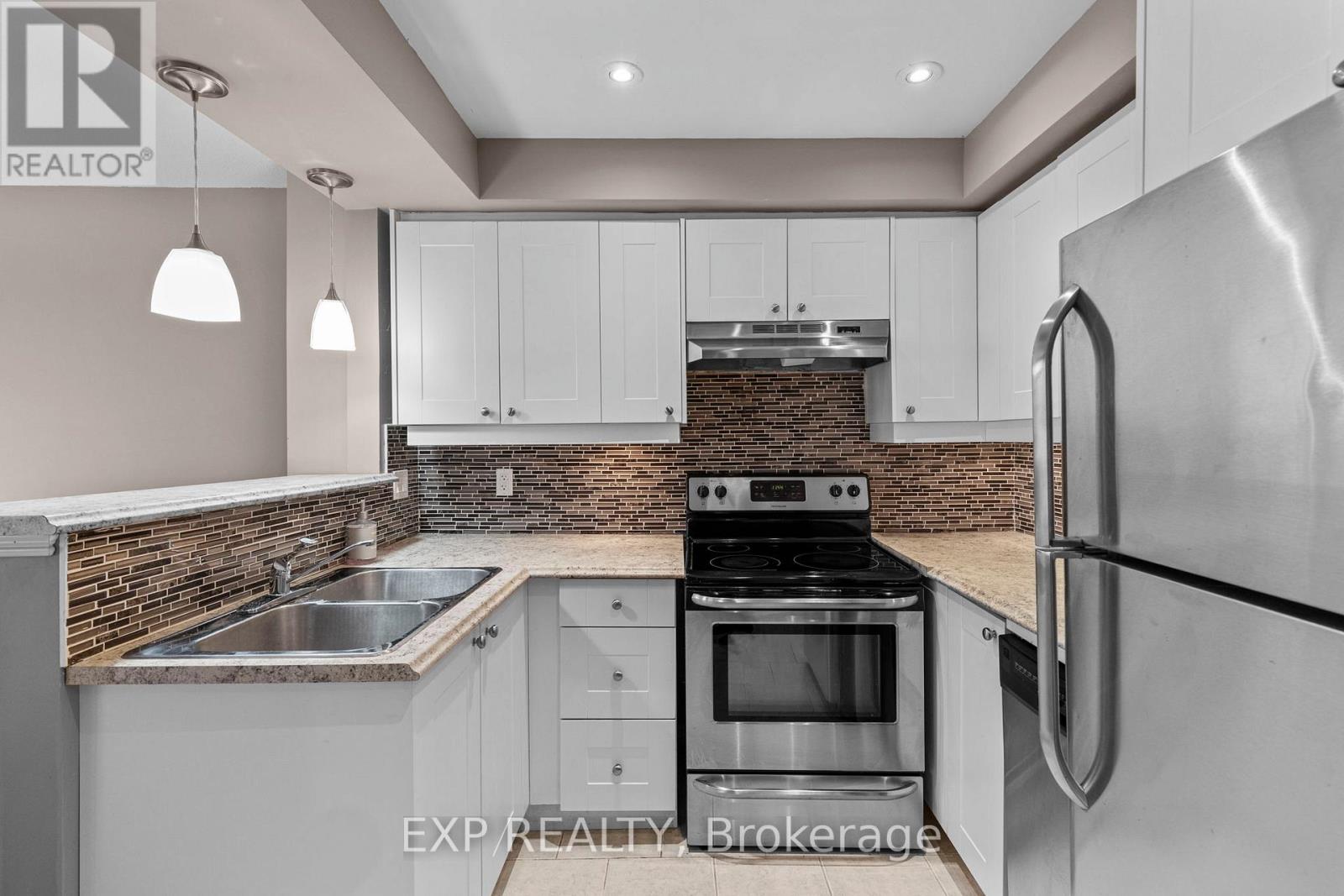Residential in Orillia 4