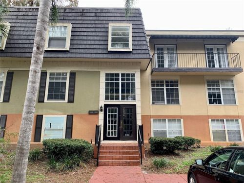 3906a-3906 Versailles Dr, ORLANDO, FL, 32808-2233 | Card Image