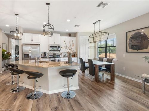 unit-201-26111 Palace Ln, BONITA SPRINGS, FL, 34135-6015 | Card Image