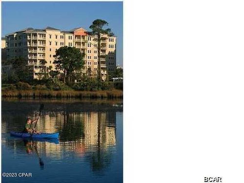 3806-4000 Marriott Dr, Panama City Beach, FL, 32408 | Card Image