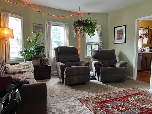 1-24 Winter St, Millis, MA, 02054-1251 | Card Image