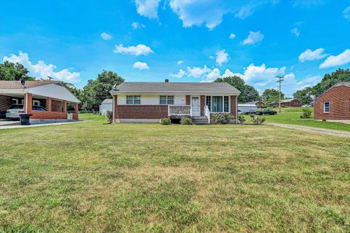 5620 Barns Ave, Roanoke, VA, 24019-3832 | Card Image