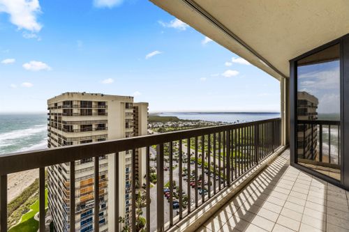 apt-1909-9500 S Ocean Dr, Jensen Beach, FL, 34957-2334 | Card Image