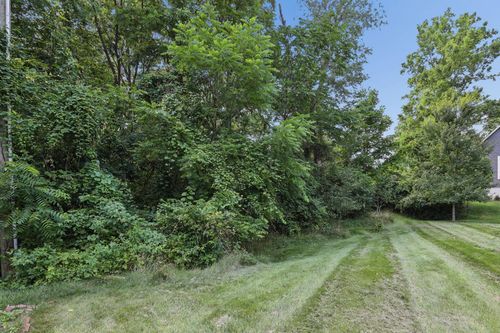 lots-3359-3360-and-3467-346-0 Shawnee Trl, Powell, OH, 43065 | Card Image
