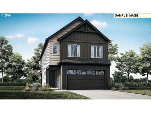 1822 Ne 14th St, Vancouver, WA, 98664 | Card Image