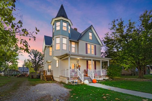 1023 Leland Ave, Lima, OH, 45805-2041 | Card Image