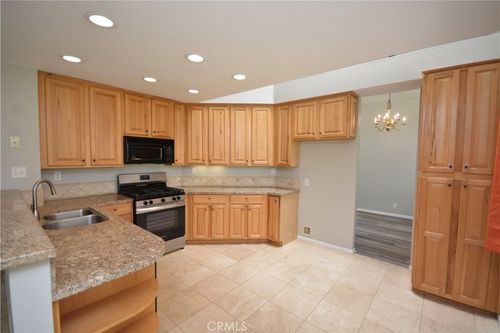 29658 Ramsey Ct, Temecula, CA, 92591-5307 | Card Image