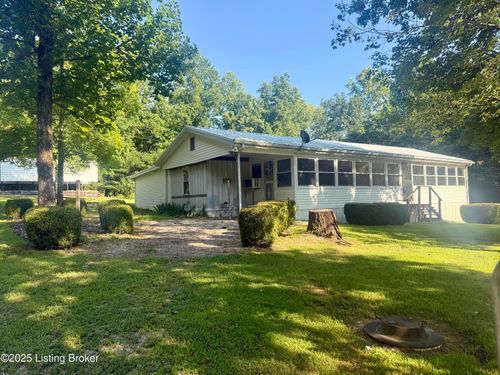 51 Mary Ann Ln, Falls Of Rough, KY, 40119-6725 | Card Image