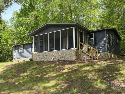 10817 Double Bridges Rd, Arnoldsville, GA, 30619-2305 | Card Image