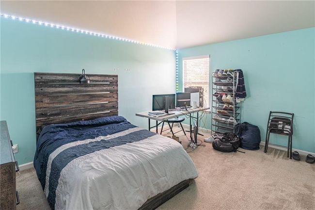 2183 Trinity Grove Ct, House other with 6 bedrooms, 4 bathrooms and null parking in Dacula GA | Image 26
