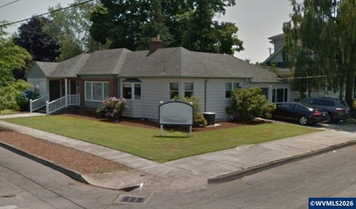 216 E Virginia St, Stayton, OR, 97383-1753 | Card Image