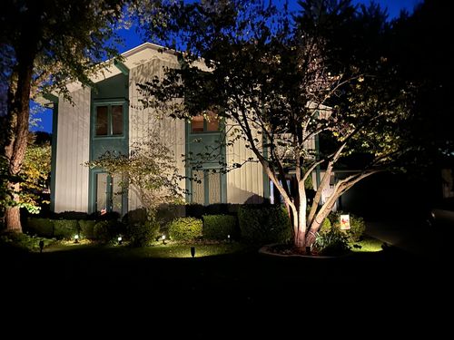 245 Little John Ct, Bartlett, IL, 60103-4036 | Card Image