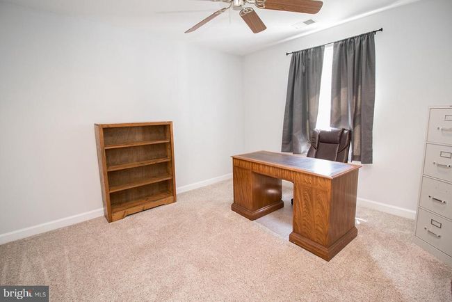 23275 Jenifer Ct, House other with 5 bedrooms, 5 bathrooms and null parking in LEONARDTOWN MD | Image 53