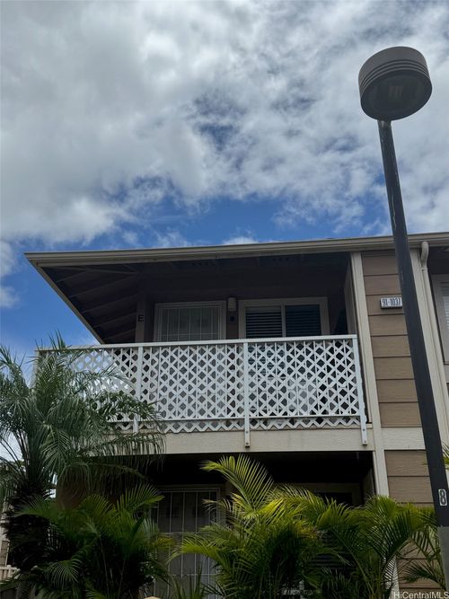 6e-91-1037 Laulauna St, Ewa Beach, HI, 96706-4951 | Card Image
