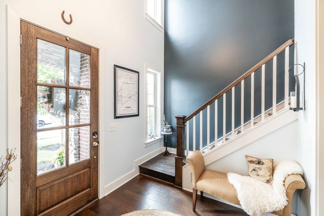 1039 Laffite Way, House other with 4 bedrooms, 4 bathrooms and 2 parking in Gallatin TN | Image 8