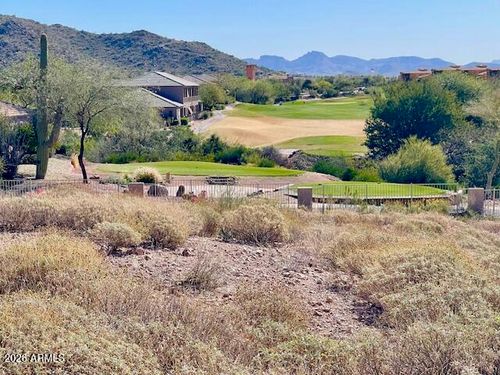 4-5173 S Gold Canyon Dr, Gold Canyon, AZ, 85118-7207 | Card Image