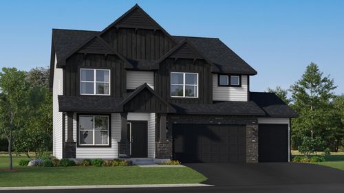2702 Wood Duck Trl, Shakopee, MN, 55379 | Card Image