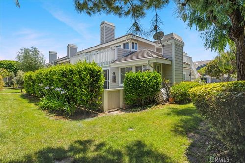 41-13 New Chardon, Laguna Niguel, CA, 92677-4701 | Card Image