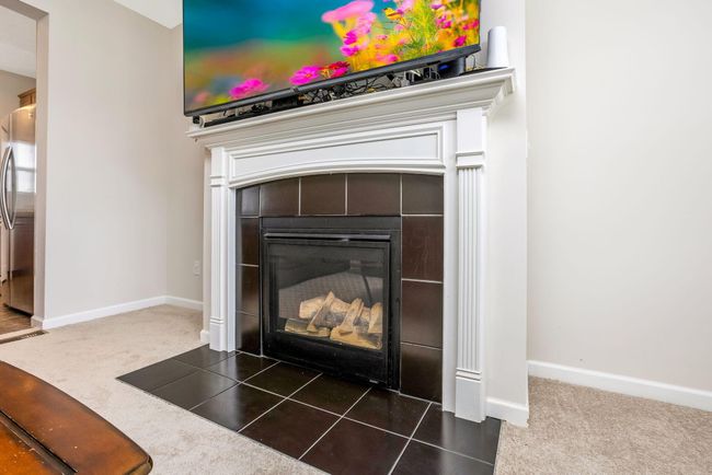 1436 Hoovler Way, House other with 4 bedrooms, 3 bathrooms and null parking in Pataskala OH | Image 9