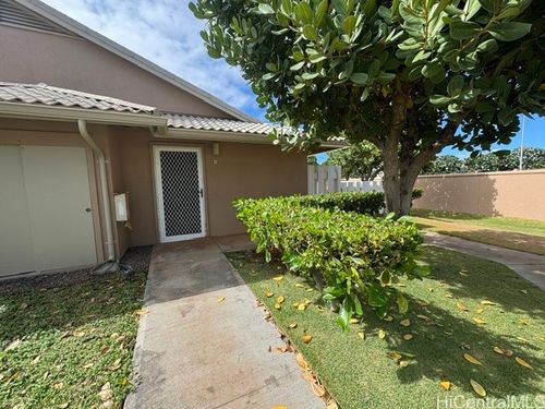 10d-91-1212 Kaneana St, Ewa Beach, HI, 96706-4744 | Card Image