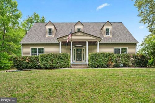 7403 Barrister Ct, SPOTSYLVANIA, VA, 22553-2577 | Card Image
