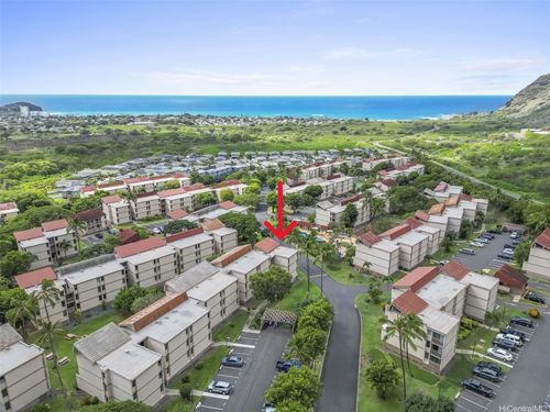 apt-74b-84-755 Ala Mahiku St, Waianae, HI, 96792-1724 | Card Image
