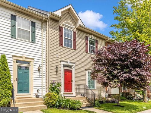 1515 Chessie Ct, MOUNT AIRY, MD, 21771-7750 | Card Image