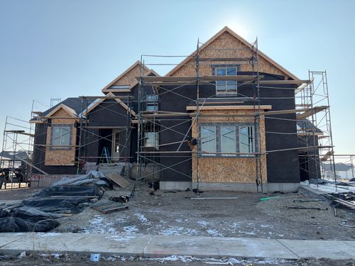 214-1423 W 1220 N, Lehi, UT, 84043 | Card Image