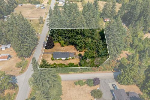 3410 Durnin Rd, Nanaimo, BC, V9R6V5 | Card Image