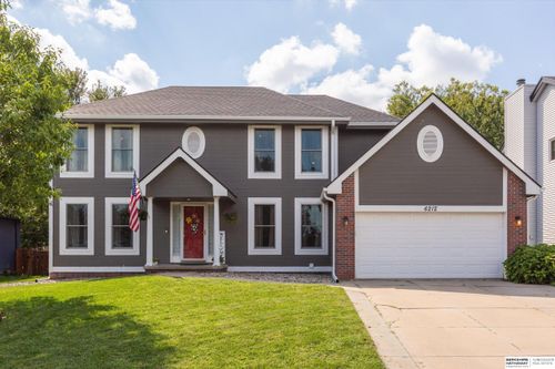 6212 S 158th St, Omaha, NE, 68135-2332 | Card Image