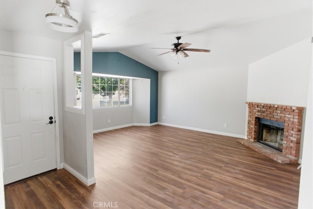 Residential in Rosamond 5