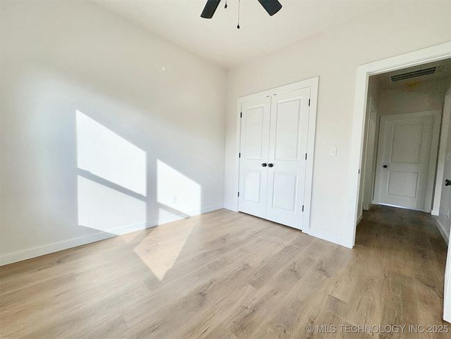 890 E Harlan Dr, House other with 3 bedrooms, 2 bathrooms and null parking in Tahlequah OK | Image 20