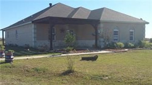 2210 N Sky Meadows Dr, Caddo Mills, TX, 75135-5662 | Card Image