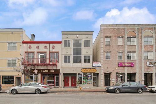 2-220 Harrison Ave, Harrison, NJ, 07029 | Card Image