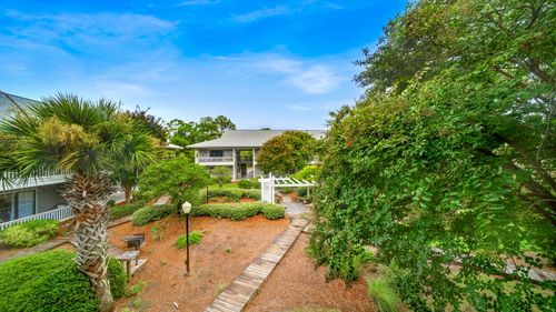 unit-3f-3799 E County Highway 30a, Santa Rosa Beach, FL, 32459-6480 | Card Image