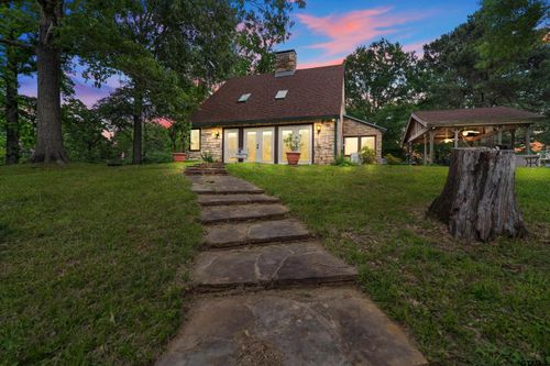 13774 Fm 757, Winona, TX, 75792-6222 | Card Image