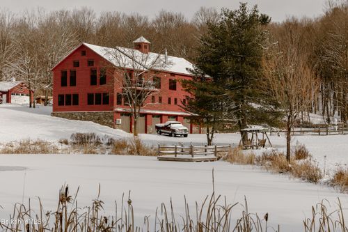 356 Slate Hill Rd, Austerlitz, NY, 12017 | Card Image