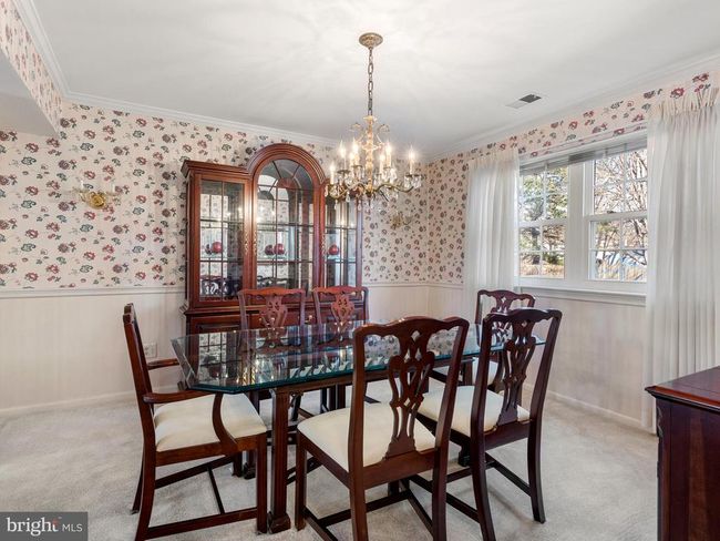 601 N Bailey Rd, House other with 4 bedrooms, 3 bathrooms and null parking in THORNDALE PA | Image 9