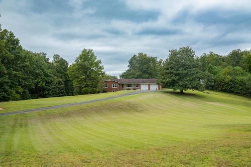 1918 Old Orchard Loop, Stuart, NC, 27171 | Card Image