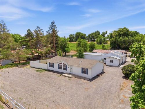 1580 E 3rd St, Delta, CO, 81416-2816 | Card Image