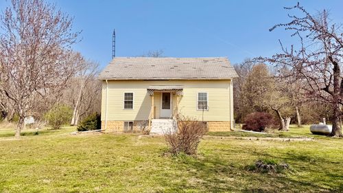 800 W Mccord St, Centralia, IL, 62801-5355 | Card Image