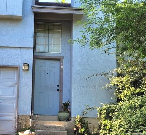 7911 Santa Catalina, San Antonio, TX, 78250-6253 | Card Image